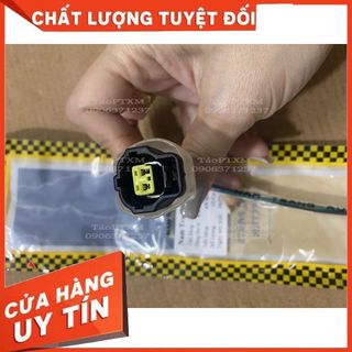 -Chui ghim cảm biến nhiệt độ xe Exciter 135/ Nouvo 4