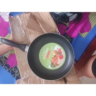 Chảo nutifood 26cm