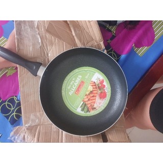 Chảo nutifood 26cm