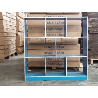 KỆ GỖ, KỆ ĐỂ ĐỒ, KỆ ĐA NĂNG, KỆ SÁCH