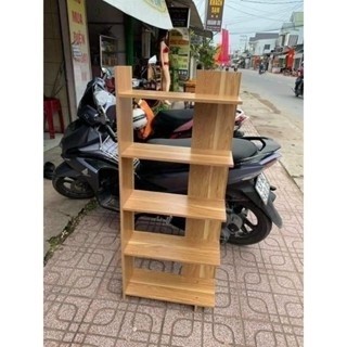 KỆ GỖ - KỆ GÓC- KỆ ĐA NĂNG