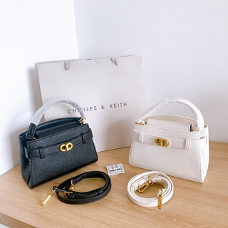 Missnhi - túi handbag mini có dây đeo chéo