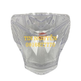 Mica đèn trước Satria, Raider Fi