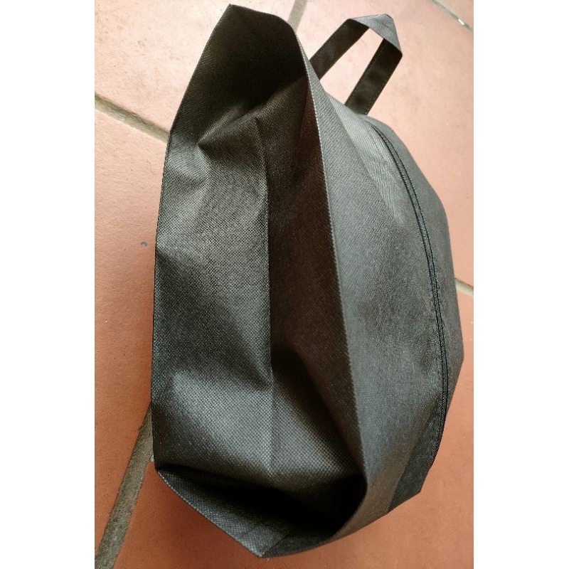 Túi xách đa năng Reebook* đựng giày, dép, quần áo có quai - dư xịn