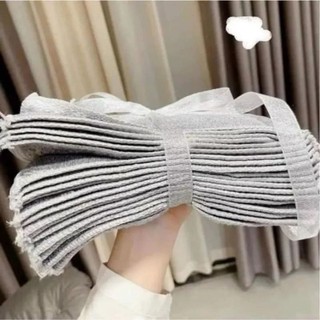 Sét 10 chiếc khăn lau nhà bếp đa năng