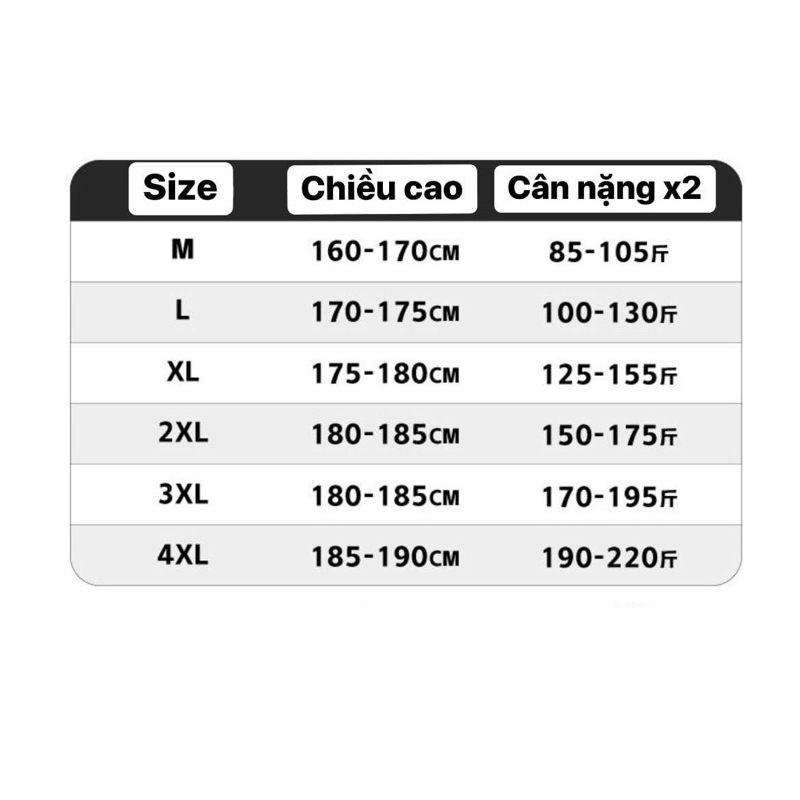 Áo Bomber Bóng Chày GSON Lót Nỉ Dày Dặn Phong Cách Hàn Quốc M1