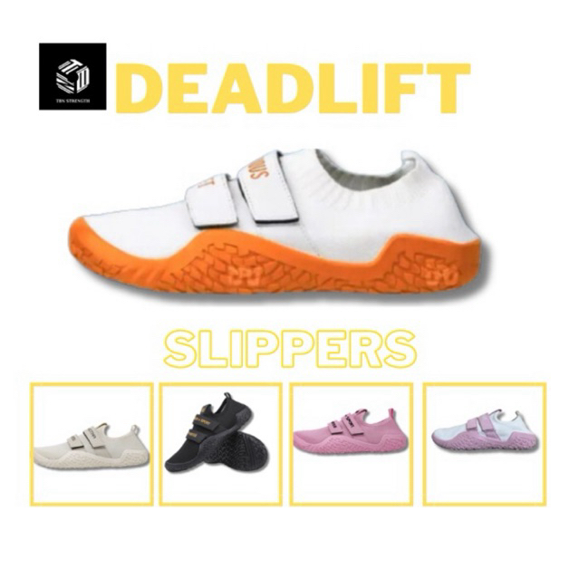 Giày đế bằng Notorious lift, tập gym, deadlift, Squat,chạy bộ, đạp xe,notorious lift, giày mger