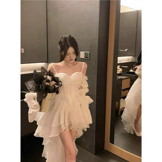 Đầm công chúa