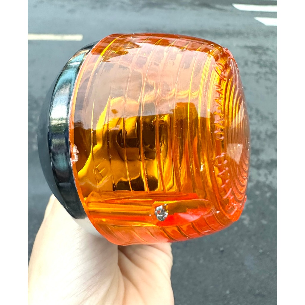 XI NHAN TRƯỚC - SAU XE CHALY ĐỜI 80