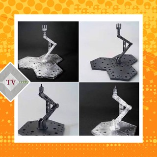 Đế trưng bày đồ chơi mô hình action base 4 action base 5 cho mô hình 1/100 1/144 mg hg rg