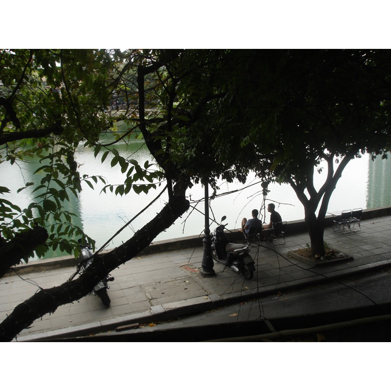 Máy ảnh KTS Vintage Sony DSC-W5 5.1Megapixel . Zoom 3X