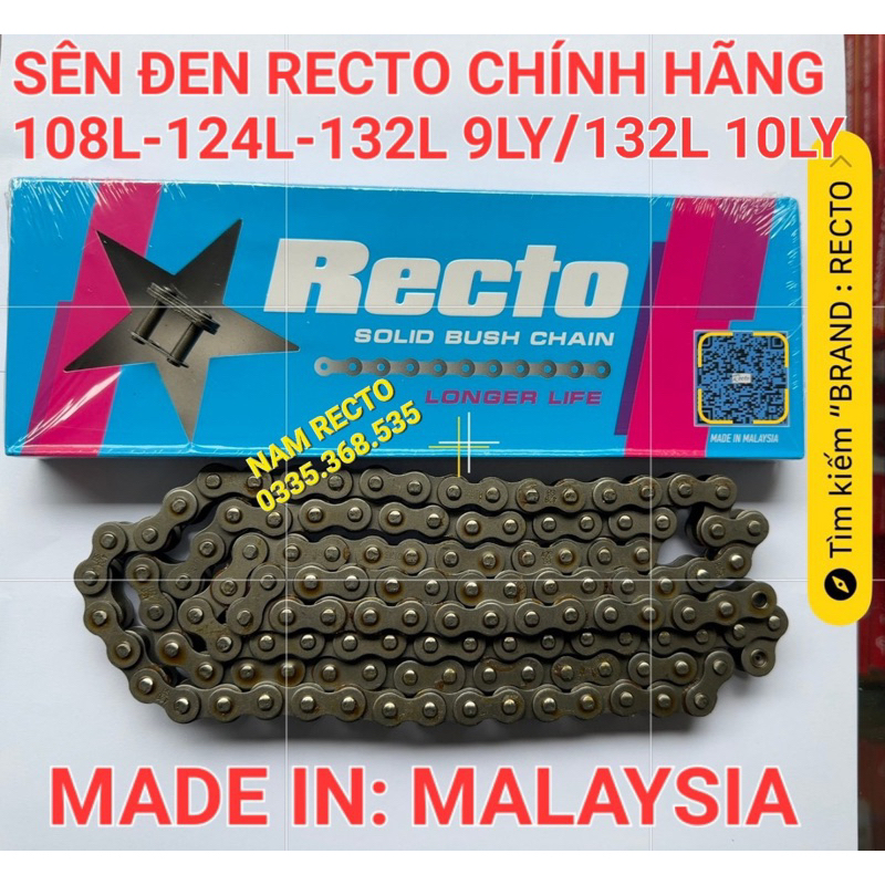 Nhông sên dĩa winner x,sonic 150,winner 150 9Ly & 10Ly Dĩa 36T 37T 38T 39T 40T 41T 42T 43T 44T 45T/13T 14T 15T 16>