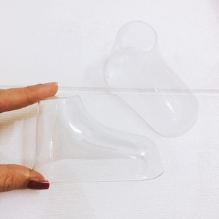 Form giữ dáng giày cho bé (1 đôi)