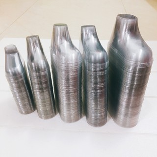 Form giữ dáng giày cho bé (1 đôi)