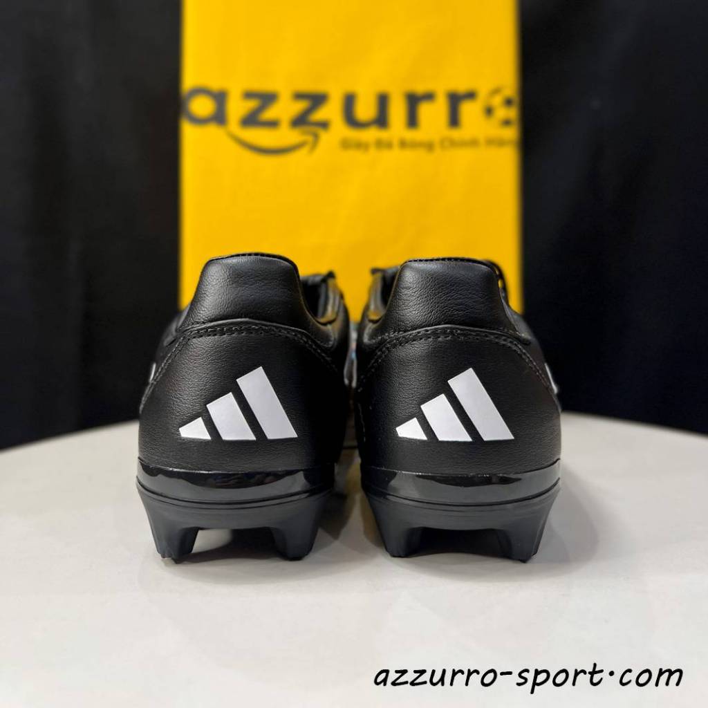 Giày Đá Bóng adidas Copa Gloro HG - ID4316 - Giày Đá Banh Sân Cỏ Tự Nhiên Chính Hãng