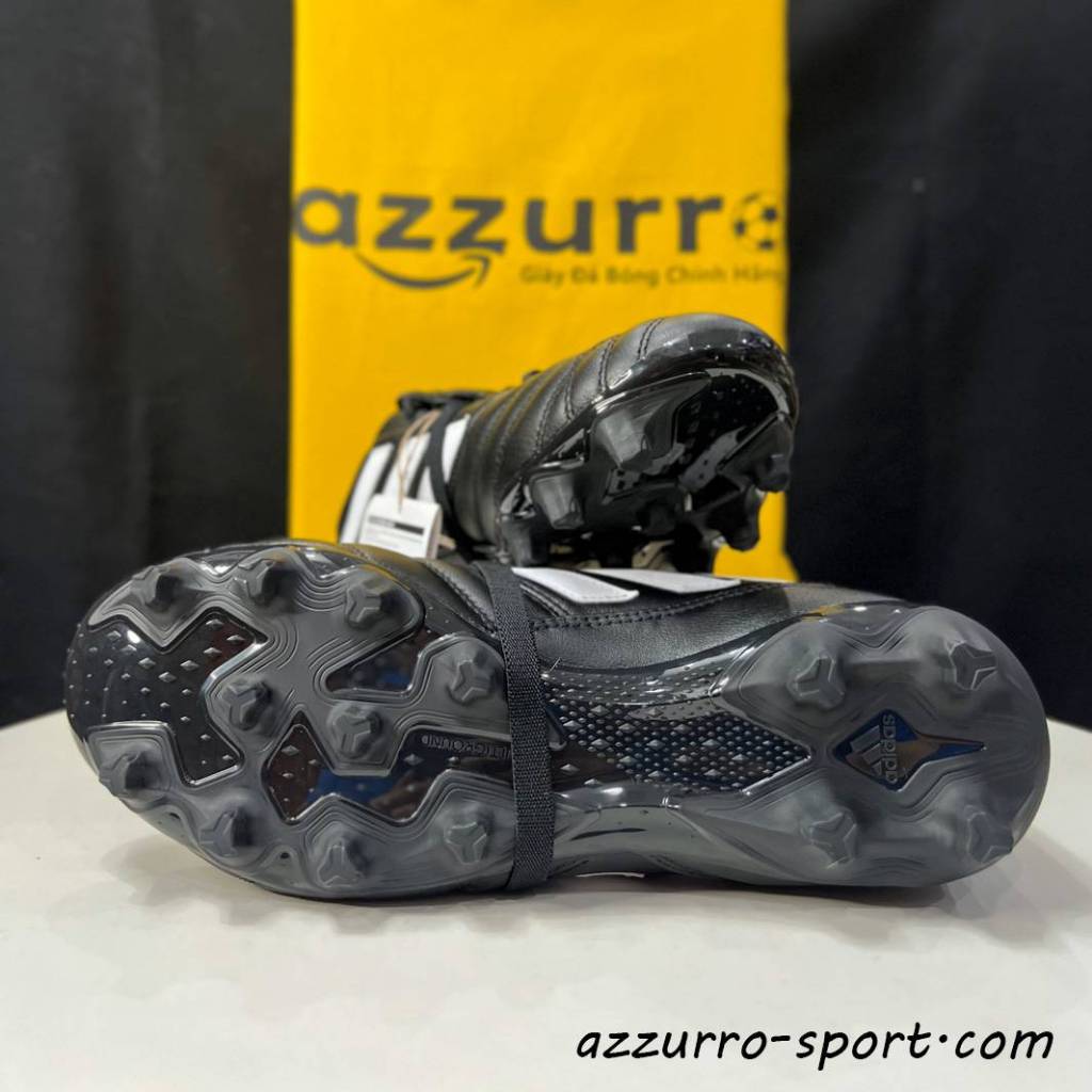 Giày Đá Bóng adidas Copa Gloro HG - ID4316 - Giày Đá Banh Sân Cỏ Tự Nhiên Chính Hãng