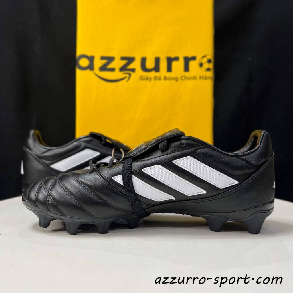 Giày Đá Bóng adidas Copa Gloro HG - ID4316 - Giày Đá Banh Sân Cỏ Tự Nhiên Chính Hãng