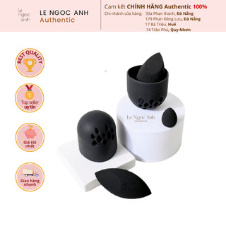 Set mút Cila brand mút của Le Ngoc Anh Cosmetics