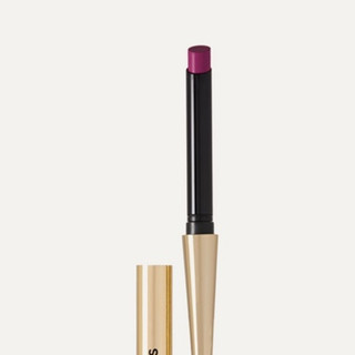Hourglass - Son Thỏi Lì Hourglass Confession™ Ultra Slim High Intensity Refillable Lipstick 9g