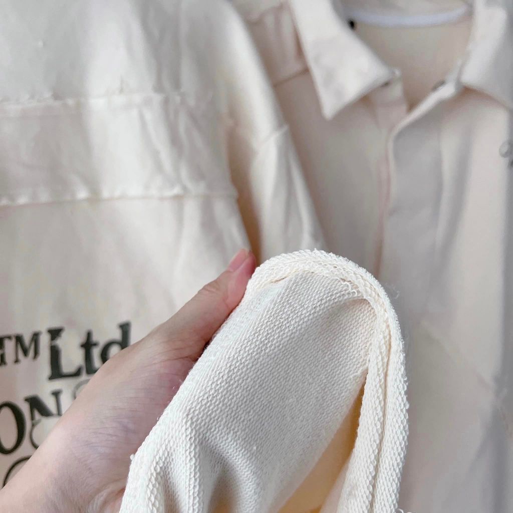 Áo Polo Nam Nữ Mimixi.ATR ,Polo Unisex Vải Thun Chân Cua In Lụa Chắn Chắn