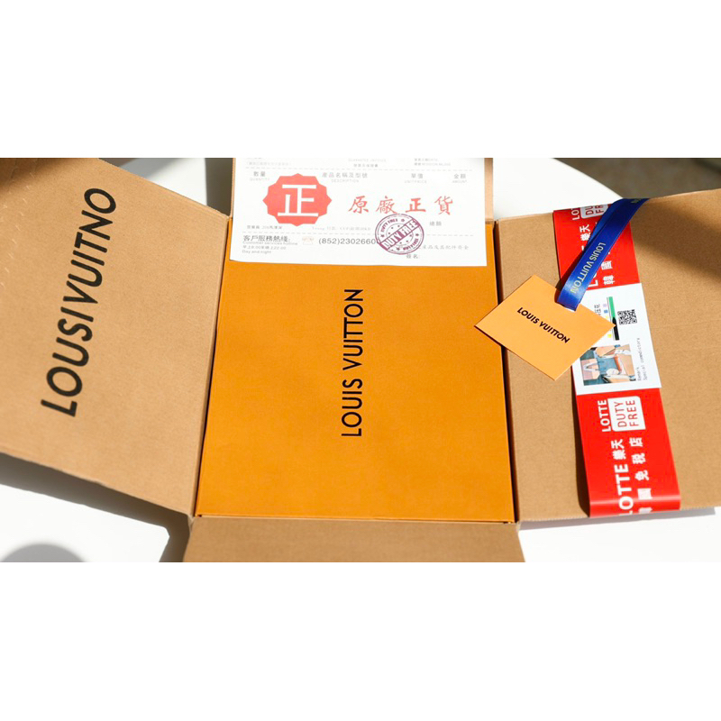 Túi L V NEVERFULL MINI vải bò denim dập hoạ tiết quai đeo bản to có logo size 19cm fullbox kèm ví tròn mini