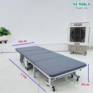 Ghế sumika 386, bh 1 năm