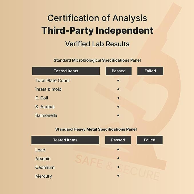 NatureBell Berberine 1500mg Viên Uống Hỗ Trợ Lượng Đường Trong Máu, Sức Khỏe Tim Mạch & Tiêu Hóa 240 viên