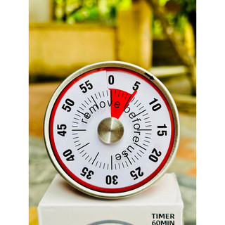Đồng hồ đếm ngược -có chân