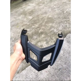 Tay sách xe điện Xmen đời mới