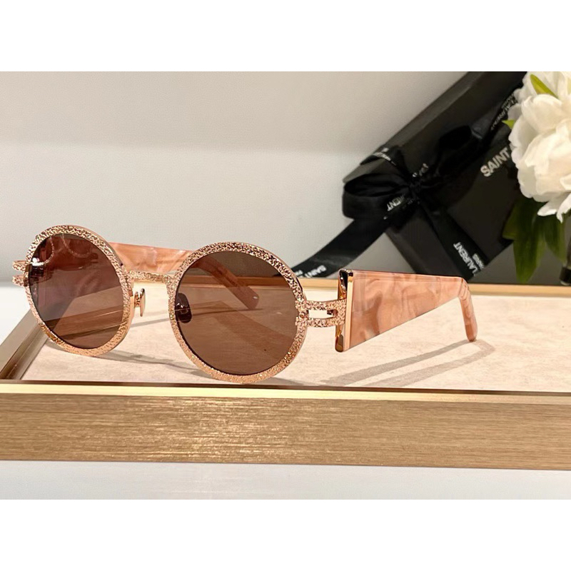 Y-S-L KÍNH THỜI TRANG NỮ