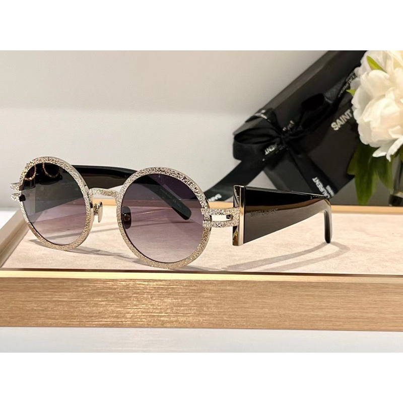 Y-S-L KÍNH THỜI TRANG NỮ