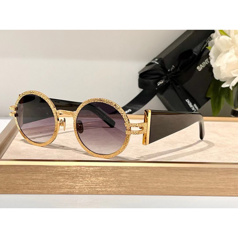 Y-S-L KÍNH THỜI TRANG NỮ