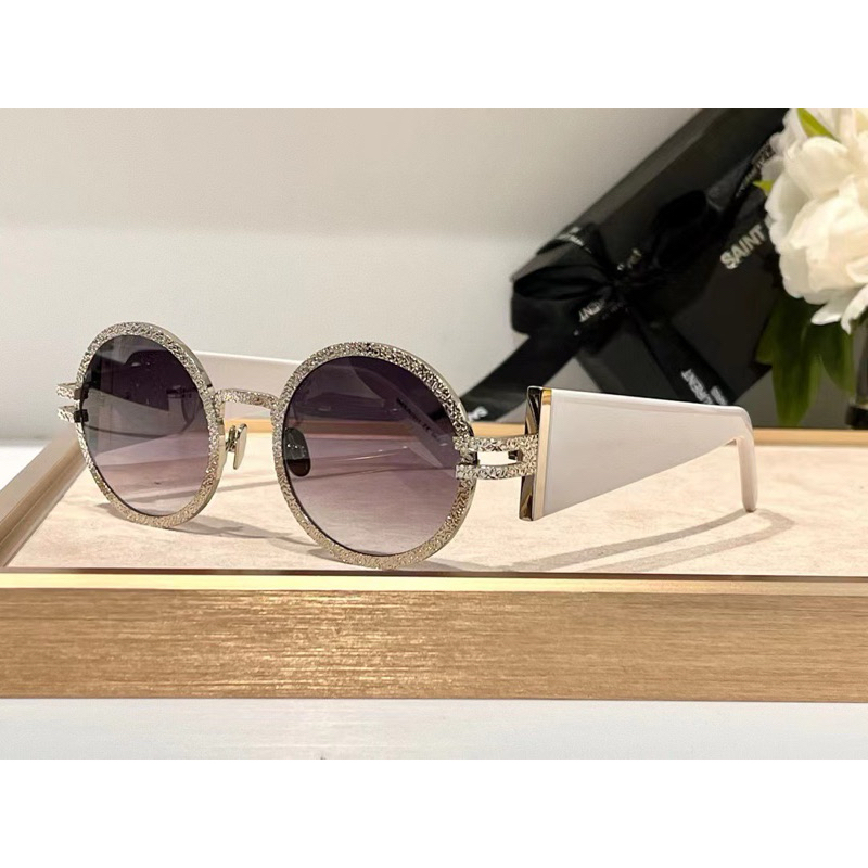 Y-S-L KÍNH THỜI TRANG NỮ