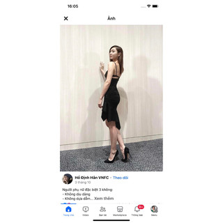Đồ live 290k