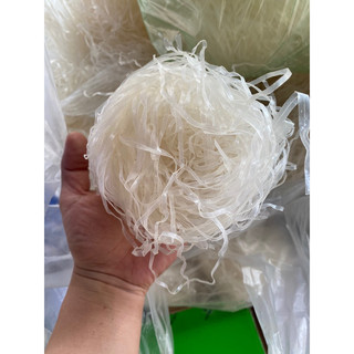 Mỳ trũ Đồ Sơn sợi bé, Sợi Bé, Sợi Nhỡ, Sợi To