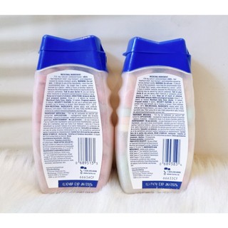 [HÀNG MỸ] Kẹo ngậm Tums Antacid.