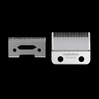Lưỡi Tông Đơ Cắt Tóc Madeshow