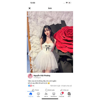 Đồ live 185k