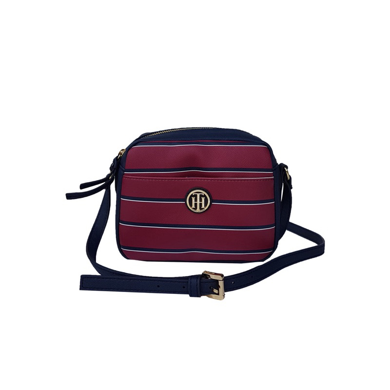 Túi Tommy Hilfiger authentic