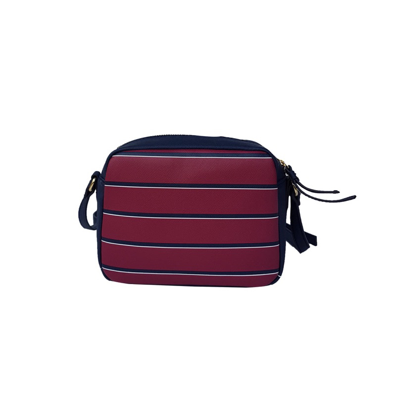 Túi Tommy Hilfiger authentic