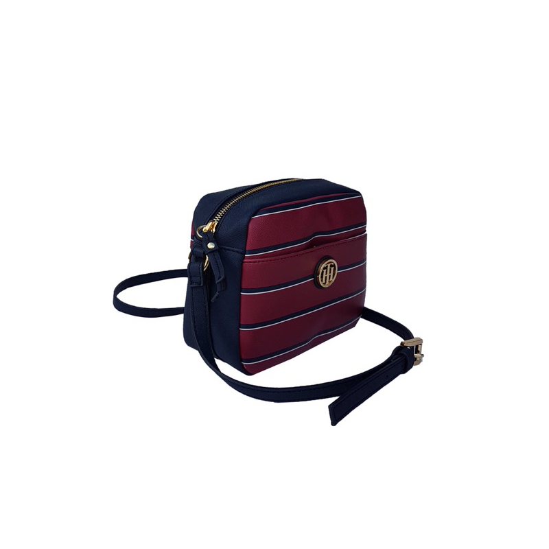 Túi Tommy Hilfiger authentic