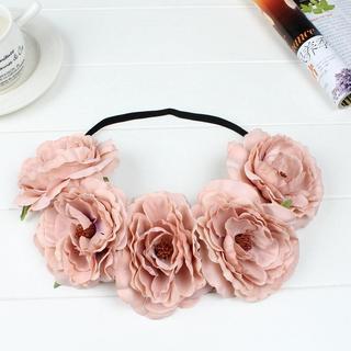 Nguyệt Quế 60 Số 14