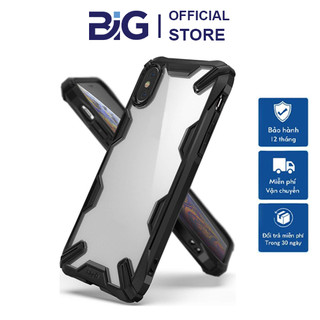 Ốp lưng iPhone7/8 Plus,X/XR/XS Max, 11/12/13 Pro Max chống sốc viền màu mặt lưng trong suốt
