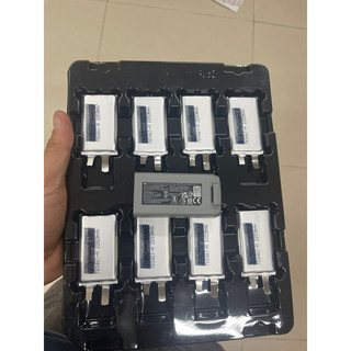 Cell pin Dji mini 2/SE - 2250mah