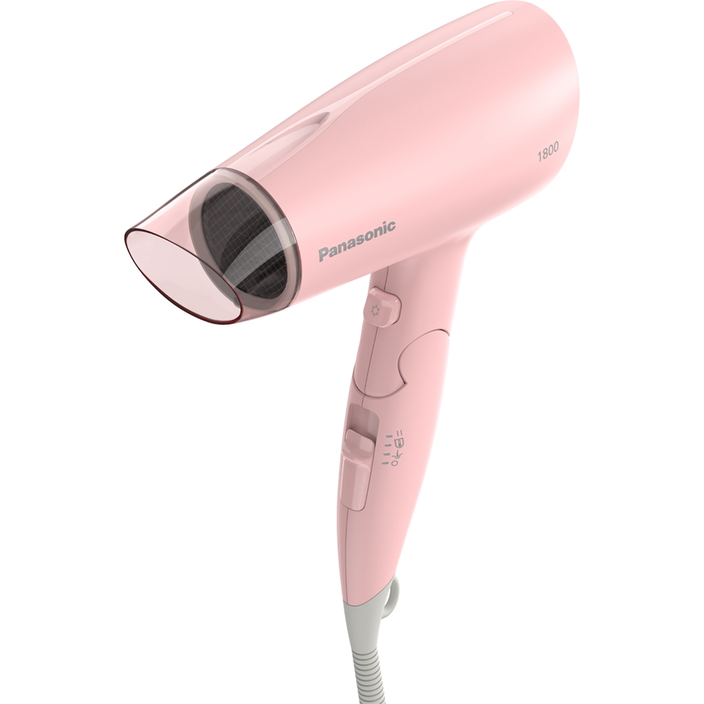 Máy sấy tóc Panasonic EH-ND37-P645 Hồng