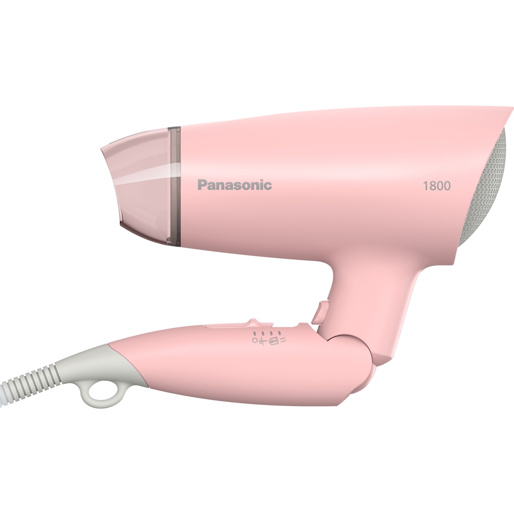 Máy sấy tóc Panasonic EH-ND37-P645 Hồng
