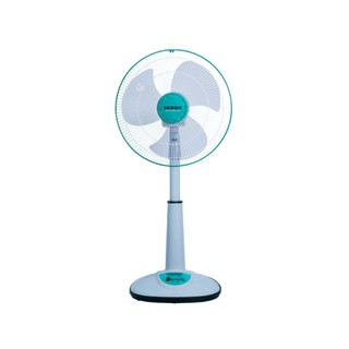 Quạt đứng chân lửng senko l1638 hàng chính hãng big sale 20%