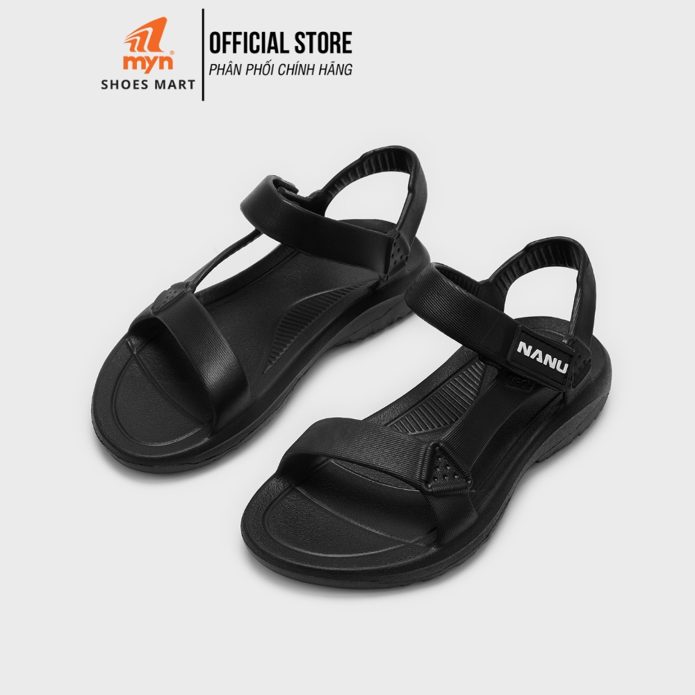 Sandal Nanu W01 waterproof