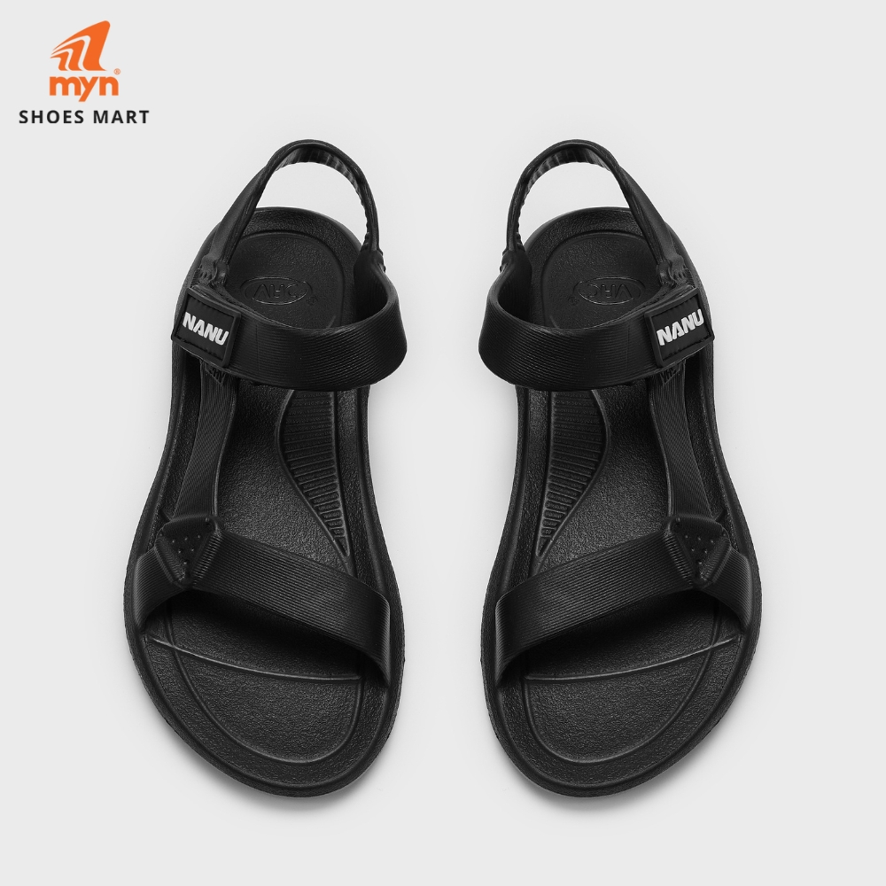 Sandal Nanu W01 waterproof