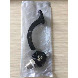 Van hơi tay ấn bàn là 6pc, 3pc